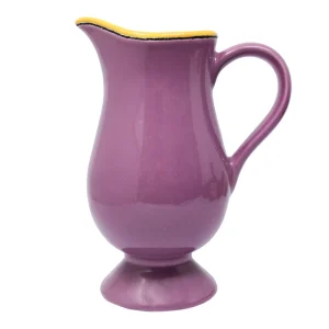 Home-Sensi Studio Water Pitcher